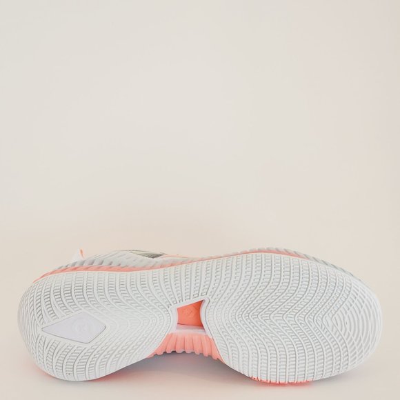 Converse All Star BB Prototype CX Thunder & Lightning Men's Sneakers A03901C NWT - Picture 4 of 6